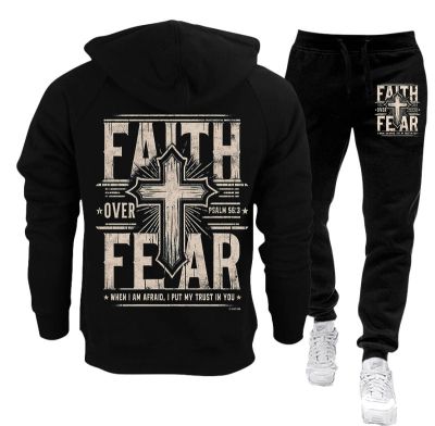 Echipa sportivă masculină - 113