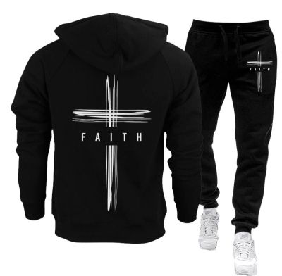 Echipa sportivă masculină - 112