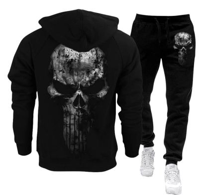 Echipa sportivă masculină - 111