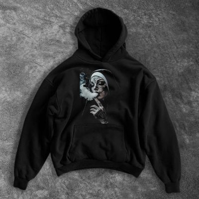 Echipa sportivă masculină - 109