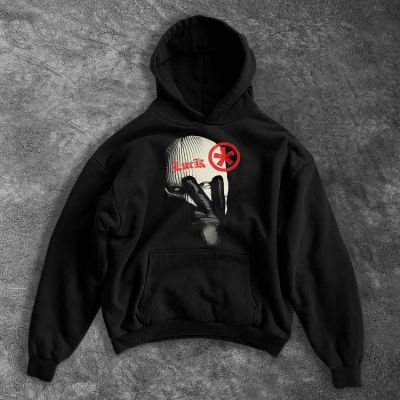 Echipa sportivă masculină - 108