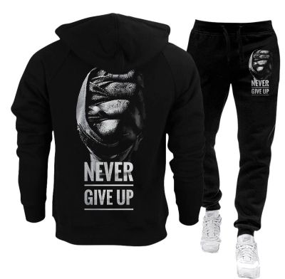 Echipa sportivă masculină - 106