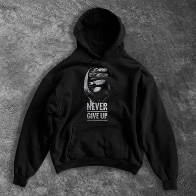 Echipa sportivă masculină - 106