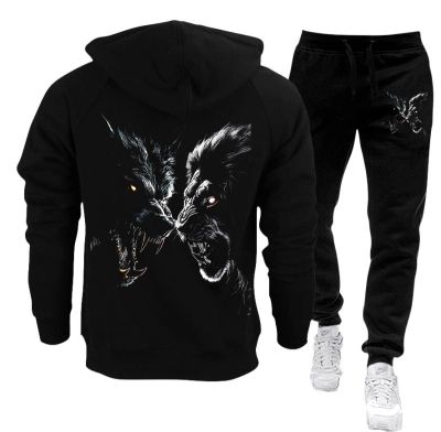 Echipa sportivă masculină - 101