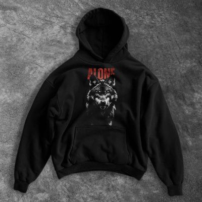 Echipa sportivă masculină - 100