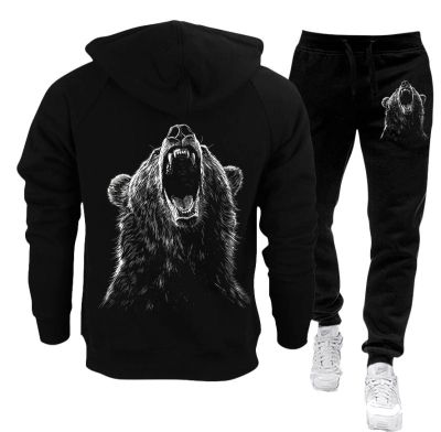 Echipa sportivă masculină - 99