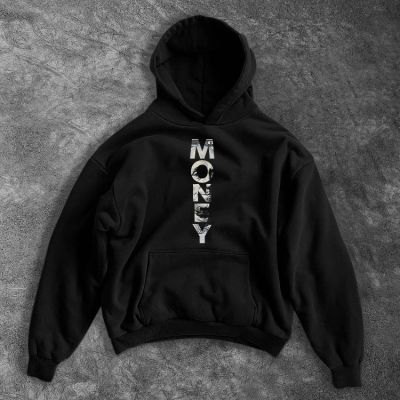 Echipa sportivă masculină - 98