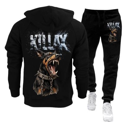 Echipa sportivă masculină - 96