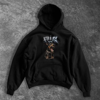 Echipa sportivă masculină - 96