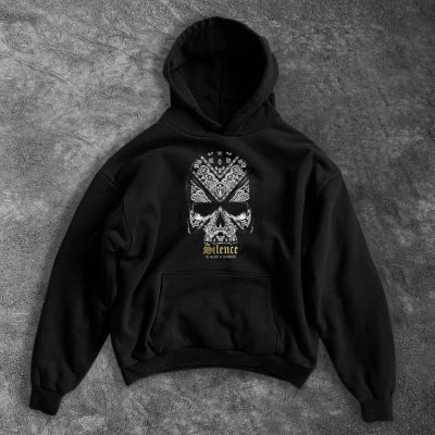 Echipa sportivă masculină - 133