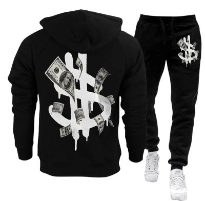 Echipa sportivă masculină - 129