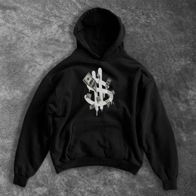 Echipa sportivă masculină - 129