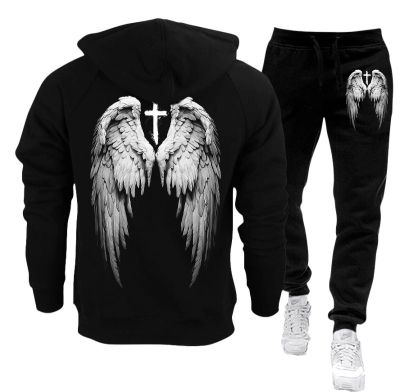 Echipa sportivă masculină - 92