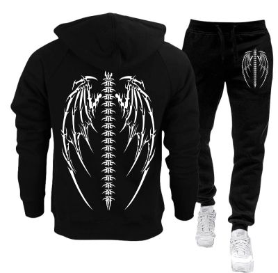 Echipa sportivă masculină - 89