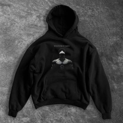 Echipa sportivă masculină - 85