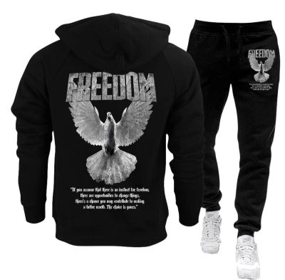 Echipa sportivă masculină - 77