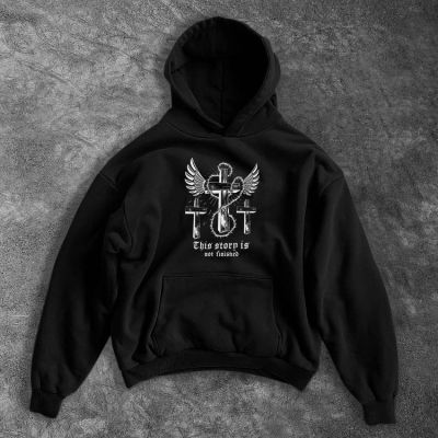 Echipa sportivă masculină - 81