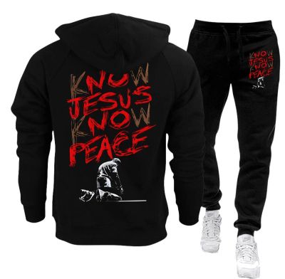 Echipa sportivă masculină - 80