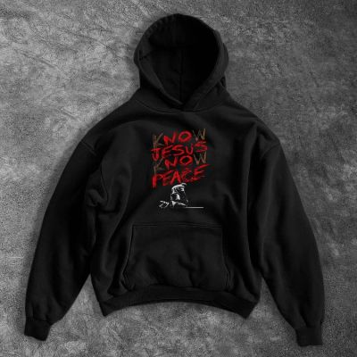 Echipa sportivă masculină - 80