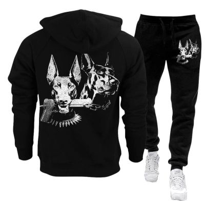 Echipa sportivă masculină - 76