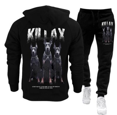 Echipa sportivă masculină - 75