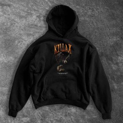 Echipa sportivă masculină - 74