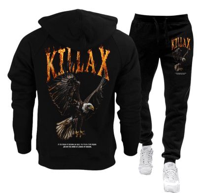 Echipa sportivă masculină - 74