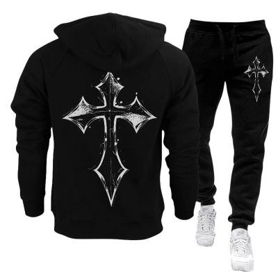 Echipa sportivă masculină - 67