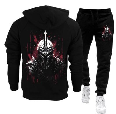 Echipa sportivă masculină - 64