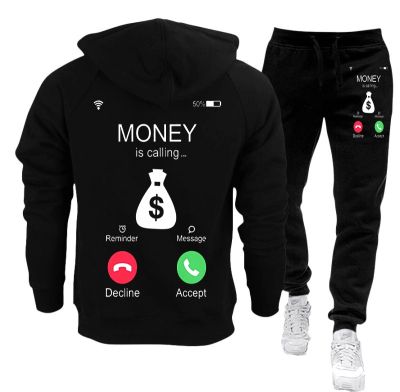 Echipa sportivă masculină - 60