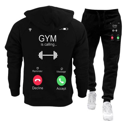 Echipa sportivă masculină - 59