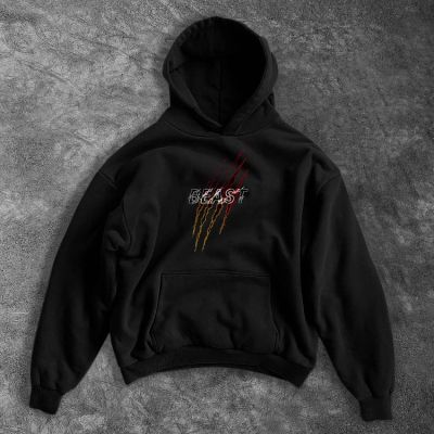 Echipa sportivă masculină - 58