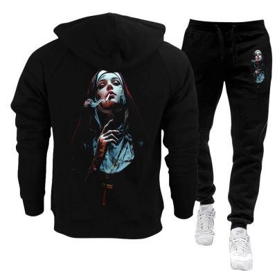 Echipa sportivă masculină - 57