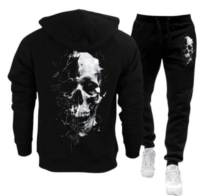 Echipa sportivă masculină - 53