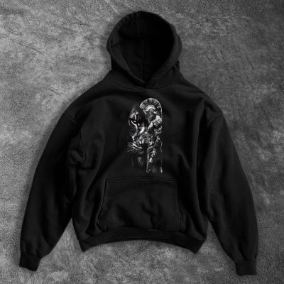 Echipa sportivă masculină - 48