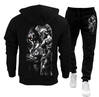 Echipa sportivă masculină - 48