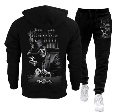 Echipa sportivă masculină - 42