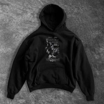 Echipa sportivă masculină - 42