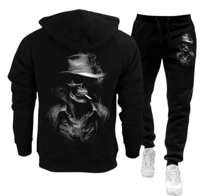 Echipa sportivă masculină - 41