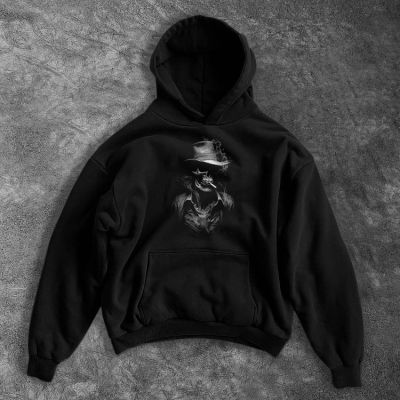 Echipa sportivă masculină - 41