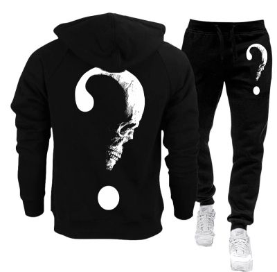 Echipa sportivă masculină - 39