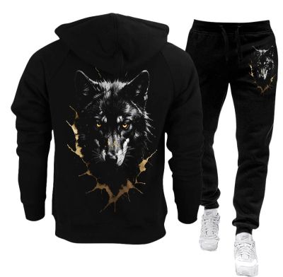 Echipa sportivă masculină - 38