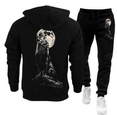 Echipa sportivă masculină - 35