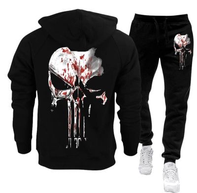 Echipa sportivă masculină - GYM 14