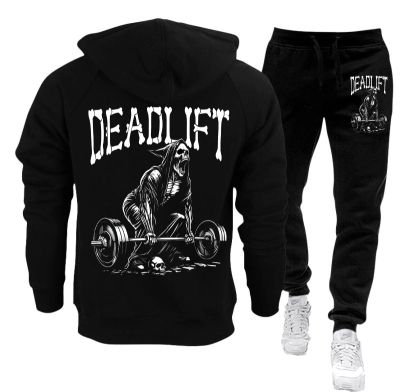 Echipa sportivă masculină - GYM 12