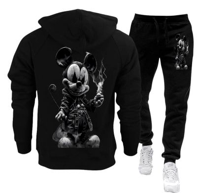 Echipa sportivă masculină - 27