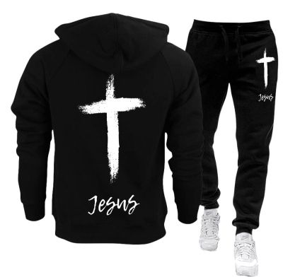 Echipa sportivă masculină - 15