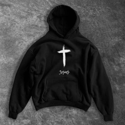 Echipa sportivă masculină - 15