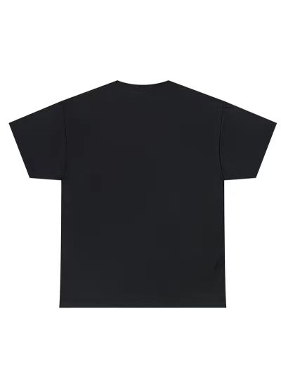 Tricou Bărbați 134