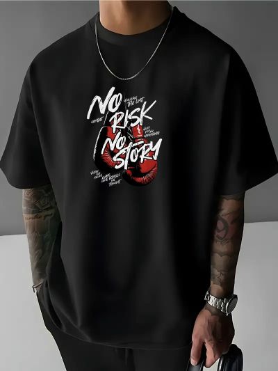 Tricou Bărbați 139